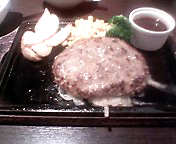 a0088618_10593396.jpg
