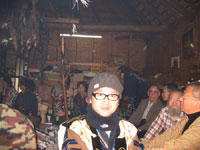 e0112318_1131466.jpg