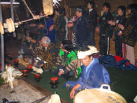 e0112318_1132369.jpg
