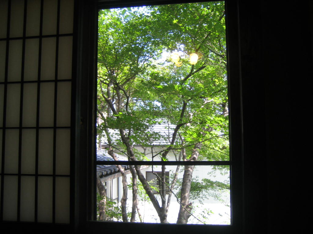 f0145318_23434271.jpg