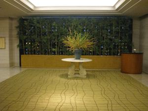 d0038319_1385327.gif
