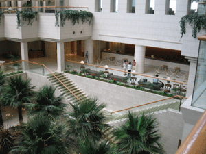 d0038319_1395589.gif
