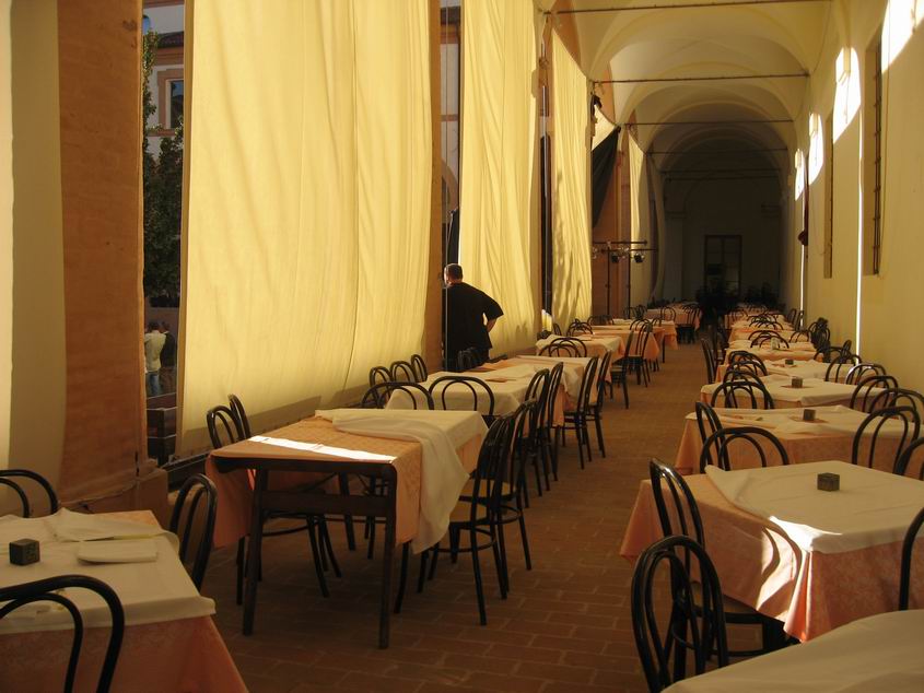 f0132622_219329.jpg