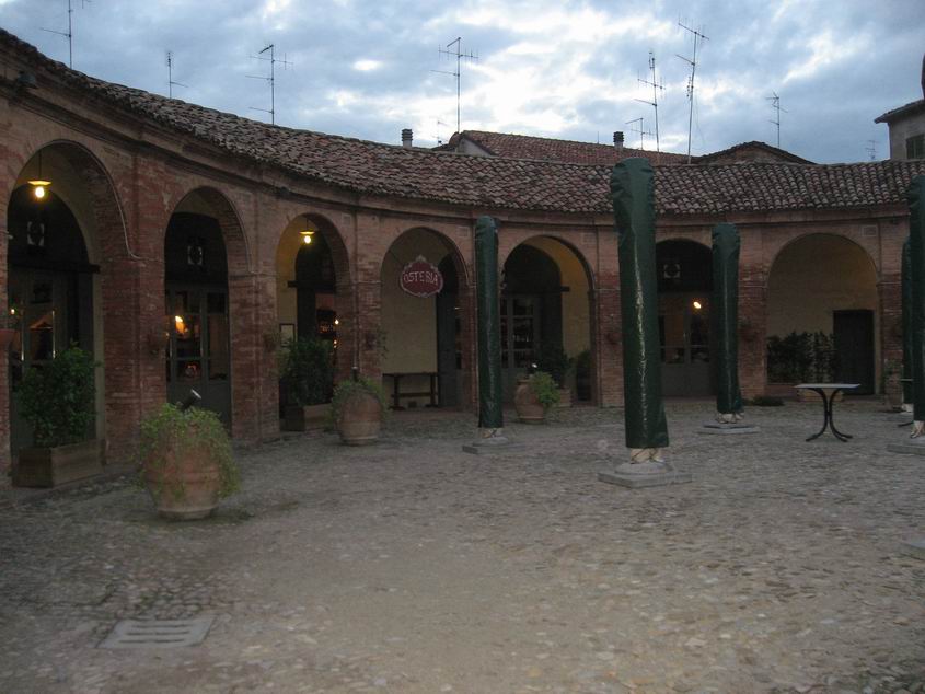 f0132622_2364119.jpg