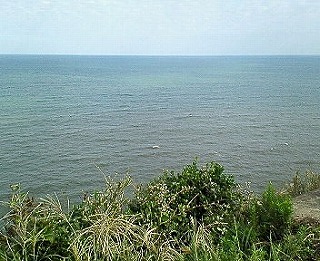f0077727_0341097.jpg