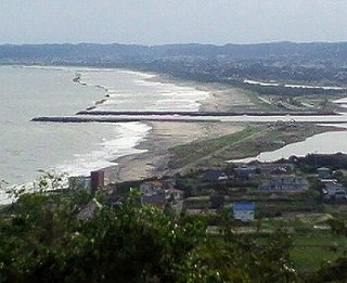 f0077727_0342381.jpg
