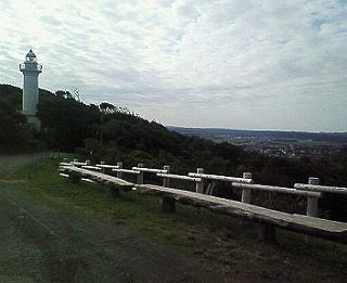 f0077727_715275.jpg