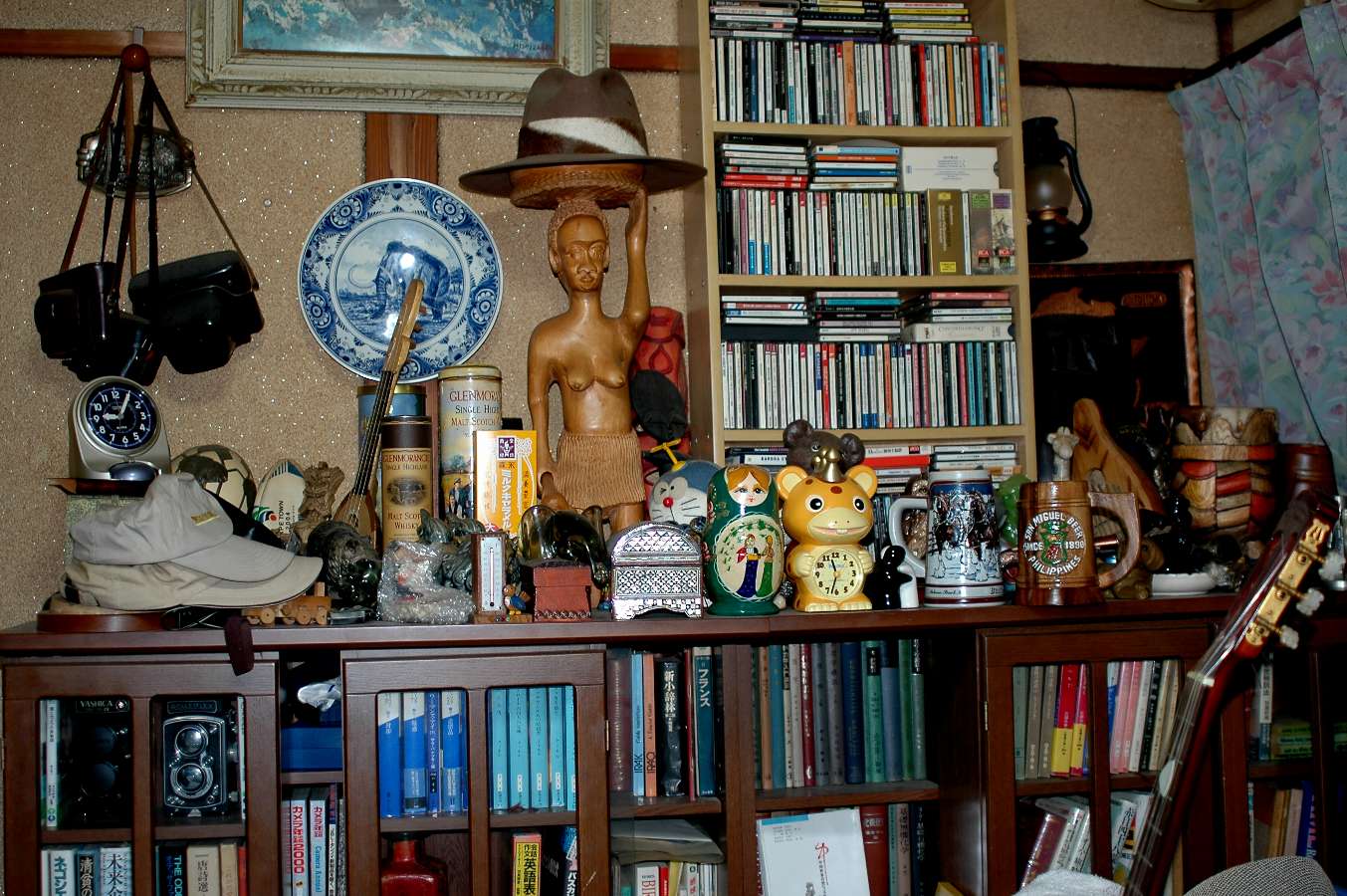 b0069128_0191668.jpg