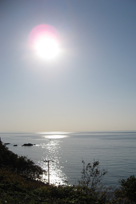 c0024729_22401734.jpg