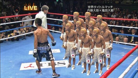 亀田ざまぁwwwwwwww M9 D プギャー D J 無理王 W の憂鬱 亀田ざまぁwwwwwwww M9 D プギャー D J 無理王 W の憂鬱