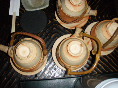 f0132230_9304632.jpg