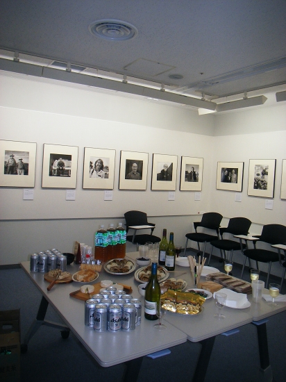 モノクロ写真展&スライドトークショウ_f0050534_864656.jpg