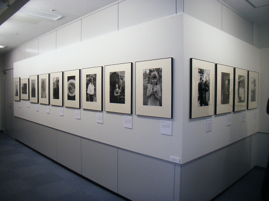 モノクロ写真展&スライドトークショウ_f0050534_865815.jpg