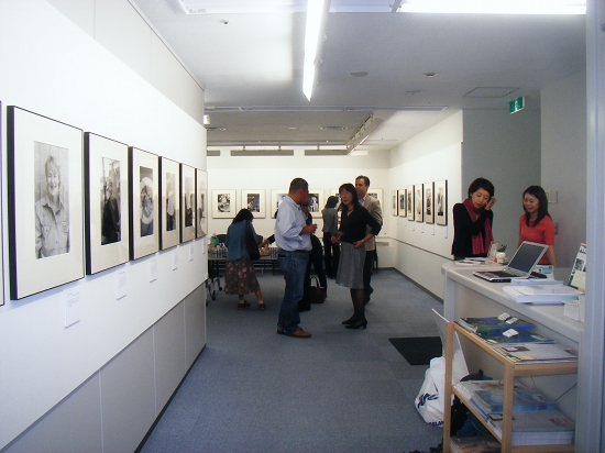 モノクロ写真展&スライドトークショウ_f0050534_871141.jpg