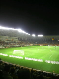 b0080037_16403847.jpg
