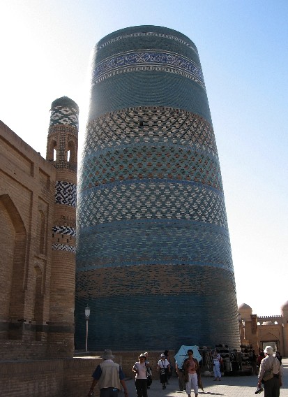 c0051938_11373272.jpg