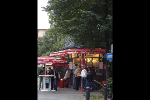 e0120938_0342545.jpg