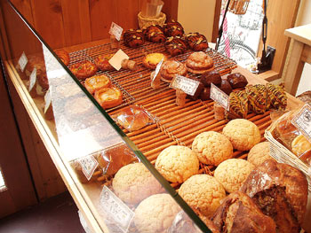 c0088739_21483428.jpg