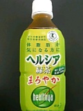 b0018242_21283430.jpg