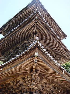 b0097645_15396.jpg