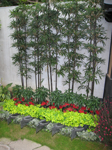 e0040345_84367.jpg