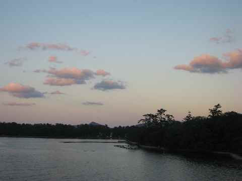 b0009849_193519100.jpg