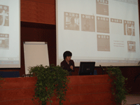 b0046050_1712067.gif