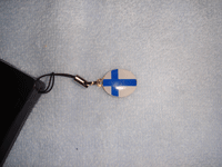 b0046050_17121869.gif