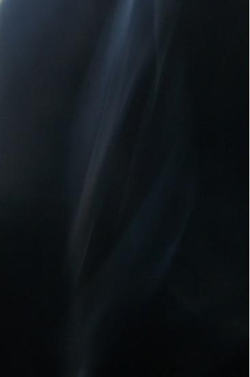 e0126350_836095.jpg