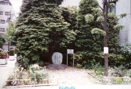 f0122653_10261374.jpg