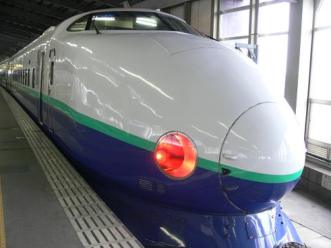 f0136656_22321410.jpg