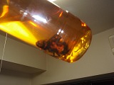 b0116758_1841083.jpg