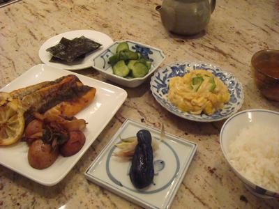 d0100880_0392378.jpg