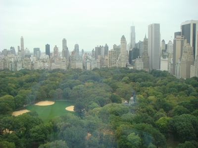 d0100880_0475596.jpg