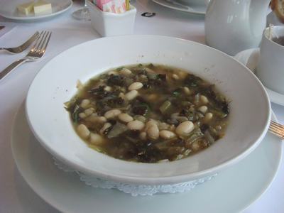 d0100880_6193080.jpg