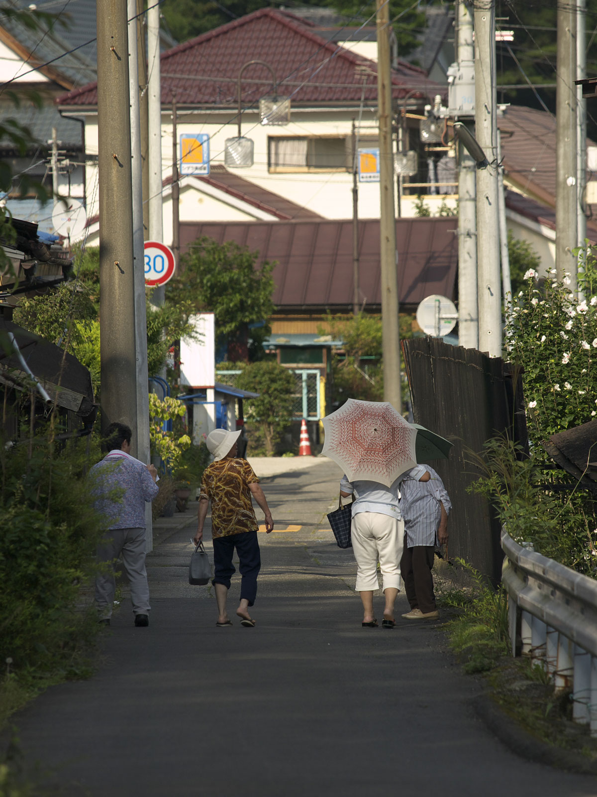 f0121181_23561059.jpg