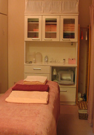 b0007182_1124754.jpg