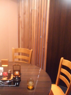 d0060082_14265440.jpg