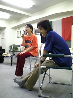 f0016783_32524.jpg