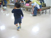 c0083484_23265613.jpg