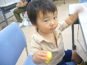 c0083484_2337282.jpg