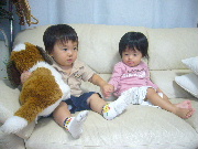 c0083484_23433555.jpg