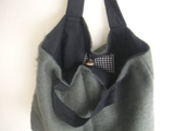 冬のbag、キルティングのbag_f0103986_20321193.jpg