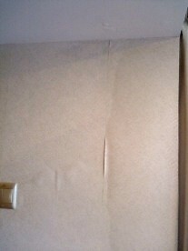 f0008991_9464851.jpg