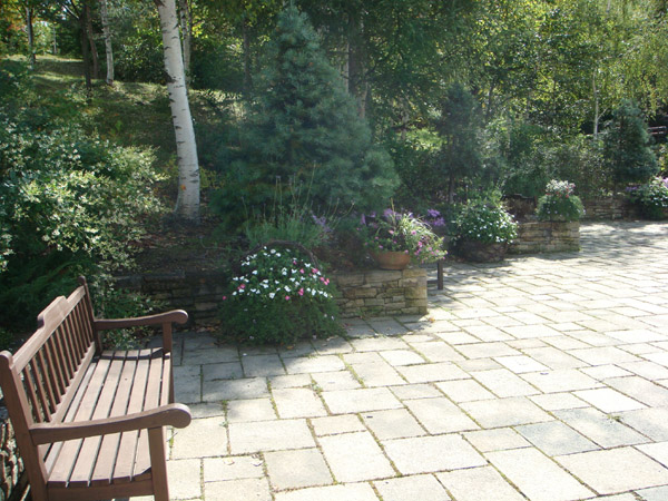 f0146493_10362574.jpg