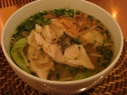 c0014595_11475567.jpg