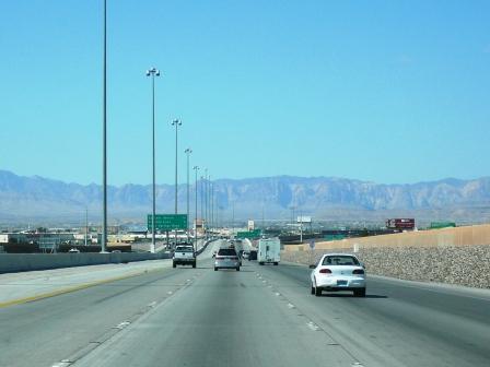 f0091495_1441187.jpg