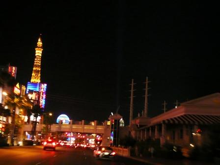 f0091495_1457101.jpg