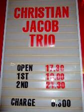 Christian Jacob Trio at JZ Brat_a0107397_0155038.jpg