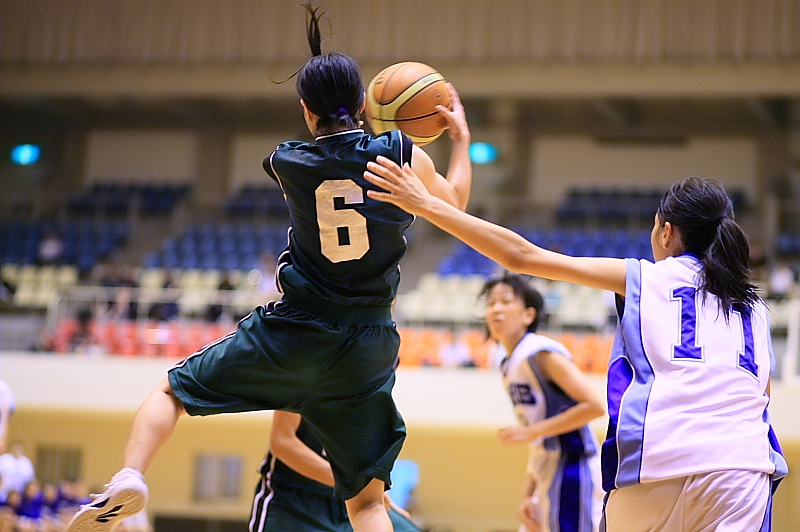 2007/10/08/1部/2次/大阪体育大学-武庫川女子大学02_c0119900_23561890.jpg